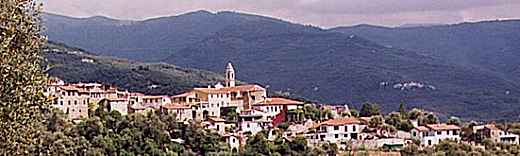 Castellazzo - foto (C) Pellegrini